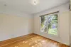 3 Cambridge Street, Maidstone, Vic 3012-Image