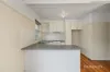 3 Cambridge Street, Maidstone, Vic 3012-Image