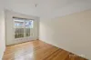 3 Cambridge Street, Maidstone, Vic 3012-Image