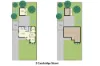3 Cambridge Street, Maidstone, Vic 3012-Image