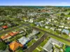 3 Camburt Street, Ballina, NSW 2478-Image