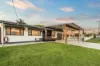 3 Camburt Street, Ballina, NSW 2478-Image