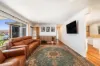 3 Camburt Street, Ballina, NSW 2478-Image