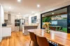 3 Camburt Street, Ballina, NSW 2478-Image