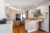 3 Camburt Street, Ballina, NSW 2478-Image