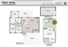 3 Camburt Street, Ballina, NSW 2478-Floorplan