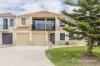 3 Camden Glade, Mindarie, WA 6030