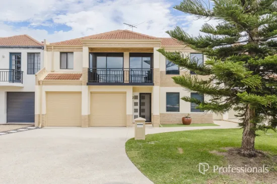 3 Camden Glade, Mindarie, WA 6030
