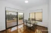 3 Camden Glade, Mindarie, WA 6030-Image