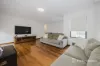 3 Camden Glade, Mindarie, WA 6030-Image