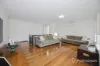3 Camden Glade, Mindarie, WA 6030-Image