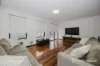 3 Camden Glade, Mindarie, WA 6030-Image