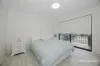 3 Camden Glade, Mindarie, WA 6030-Image