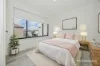 3 Camden Glade, Mindarie, WA 6030-Image