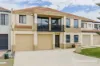 3 Camden Glade, Mindarie, WA 6030-Image