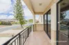 3 Camden Glade, Mindarie, WA 6030-Image