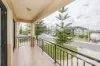 3 Camden Glade, Mindarie, WA 6030-Image