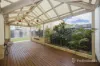 3 Camden Glade, Mindarie, WA 6030-Image