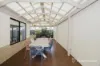 3 Camden Glade, Mindarie, WA 6030-Image