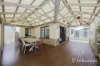 3 Camden Glade, Mindarie, WA 6030-Image