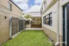 3 Camden Glade, Mindarie, WA 6030-Image