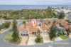 3 Camden Glade, Mindarie, WA 6030-Image