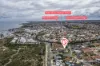 3 Camden Glade, Mindarie, WA 6030-Image