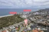 3 Camden Glade, Mindarie, WA 6030-Image