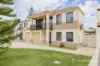 3 Camden Glade, Mindarie, WA 6030-Image