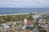 3 Camden Glade, Mindarie, WA 6030-Image