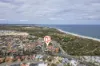 3 Camden Glade, Mindarie, WA 6030-Image