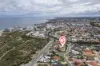 3 Camden Glade, Mindarie, WA 6030-Image