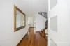 3 Camden Glade, Mindarie, WA 6030-Image