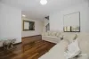 3 Camden Glade, Mindarie, WA 6030-Image