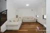 3 Camden Glade, Mindarie, WA 6030-Image