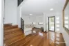 3 Camden Glade, Mindarie, WA 6030-Image