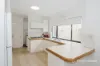 3 Camden Glade, Mindarie, WA 6030-Image