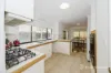 3 Camden Glade, Mindarie, WA 6030-Image