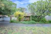 3 Camelia Court, Ferndale, WA 6148