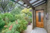 3 Camelia Court, Ferndale, WA 6148-Image