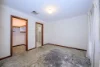 3 Camelia Court, Ferndale, WA 6148-Image