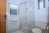 3 Camelia Court, Ferndale, WA 6148-Image