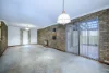 3 Camelia Court, Ferndale, WA 6148-Image