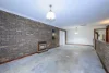 3 Camelia Court, Ferndale, WA 6148-Image