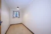 3 Camelia Court, Ferndale, WA 6148-Image