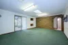 3 Camelia Court, Ferndale, WA 6148-Image