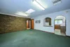 3 Camelia Court, Ferndale, WA 6148-Image