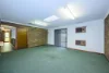 3 Camelia Court, Ferndale, WA 6148-Image