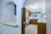 3 Camelia Court, Ferndale, WA 6148-Image