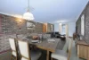3 Camelia Court, Ferndale, WA 6148-Image